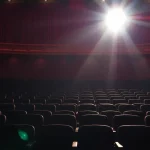 Imagen relacionada con Héctor Alterio