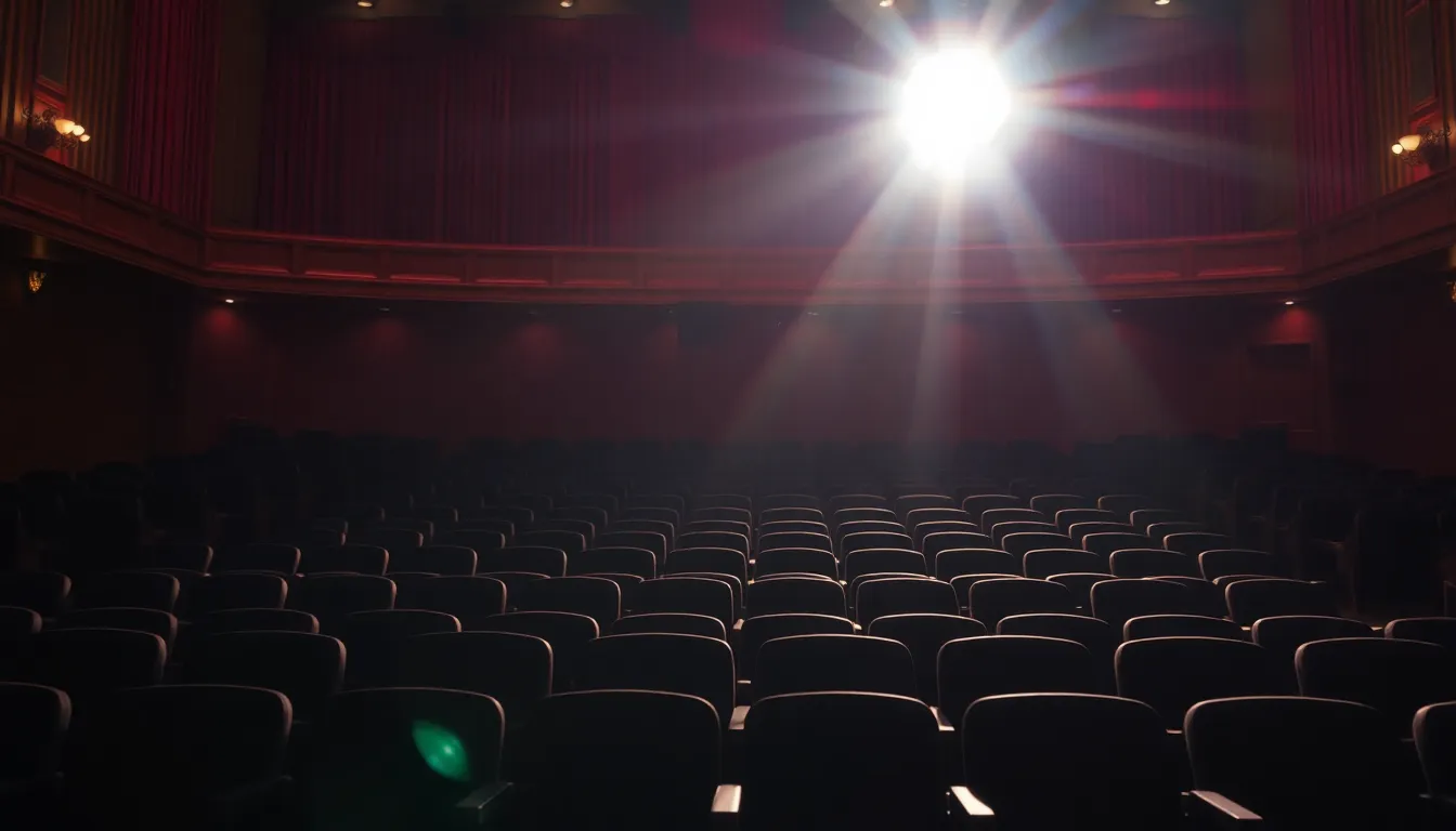 Imagen relacionada con Héctor Alterio