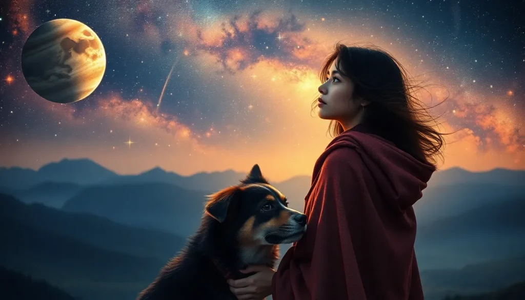 Imagen relacionada con tráiler de Supergirl