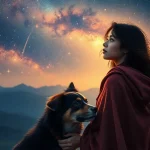 Imagen relacionada con tráiler de Supergirl