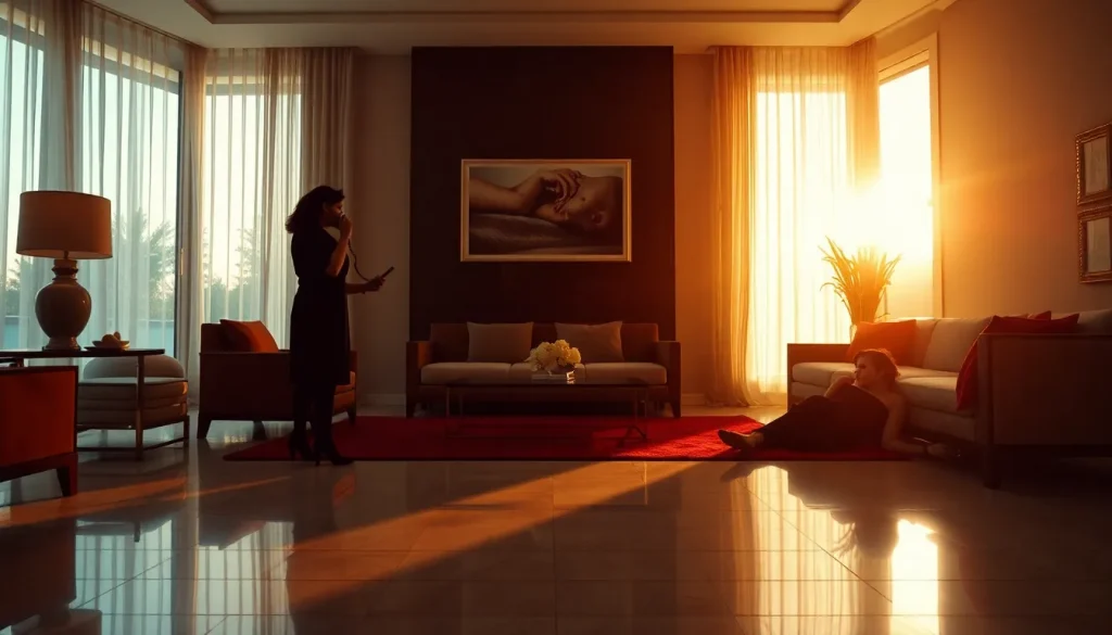 Imagen relacionada con Rob Reiner asesinato