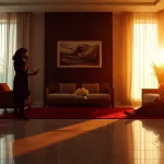 Imagen relacionada con Rob Reiner asesinato