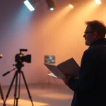 Imagen relacionada con estrenos de cine 2023