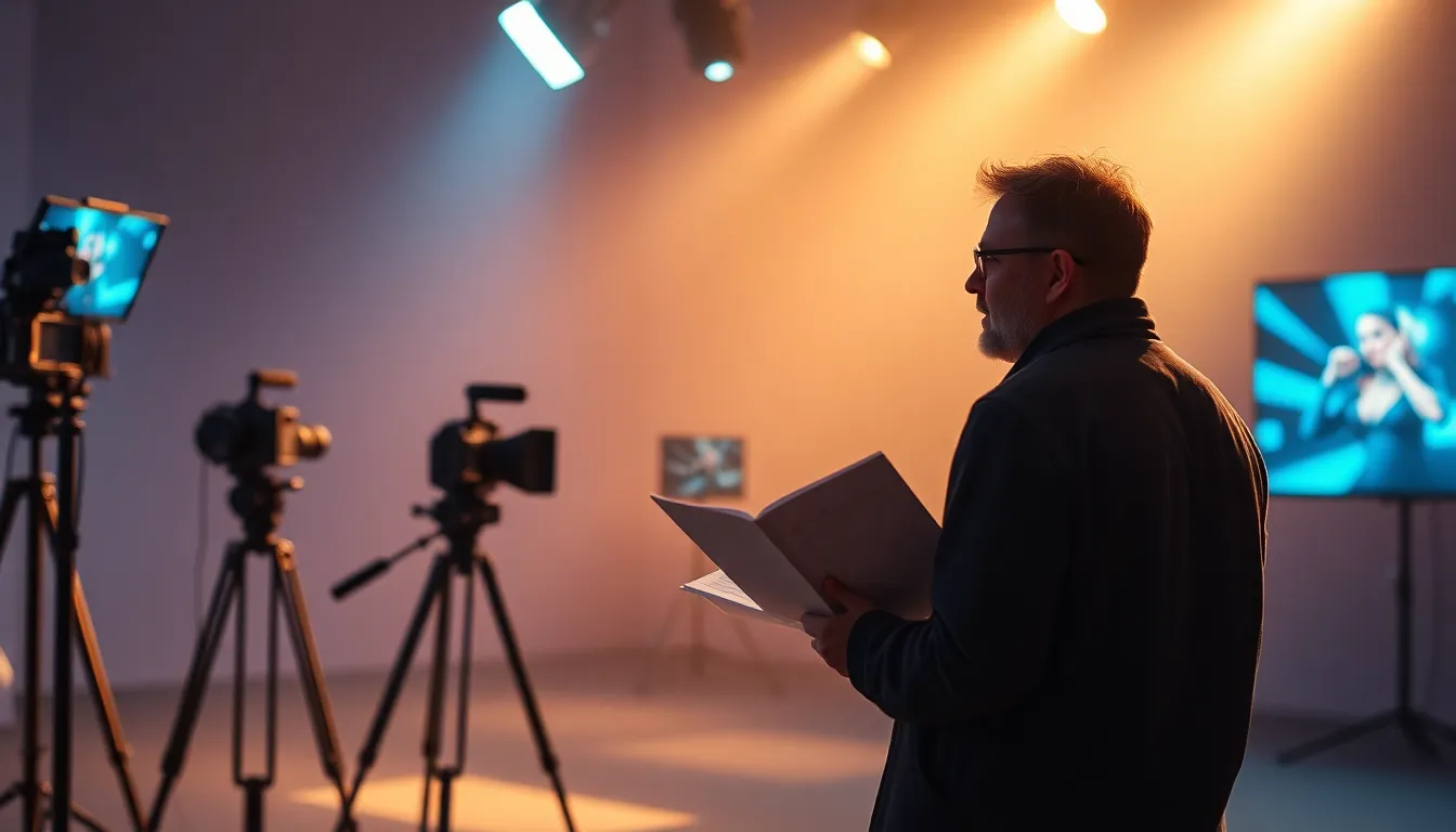 Imagen relacionada con estrenos de cine 2023