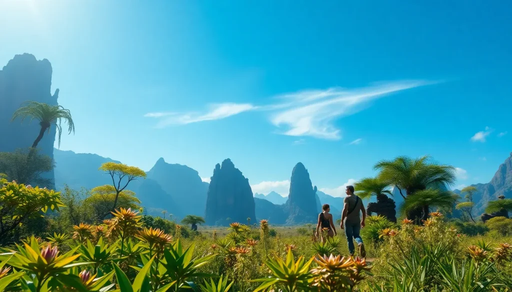 Imagen relacionada con Avatar Fuego y ceniza