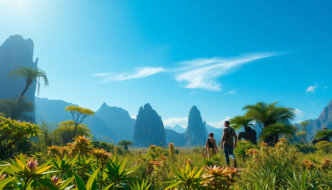 Imagen relacionada con Avatar Fuego y ceniza