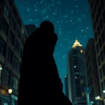 Imagen relacionada con Roofman película