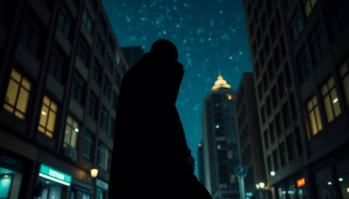 Imagen relacionada con Roofman película