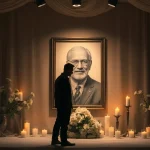 Imagen relacionada con Héctor Alterio fallecimiento