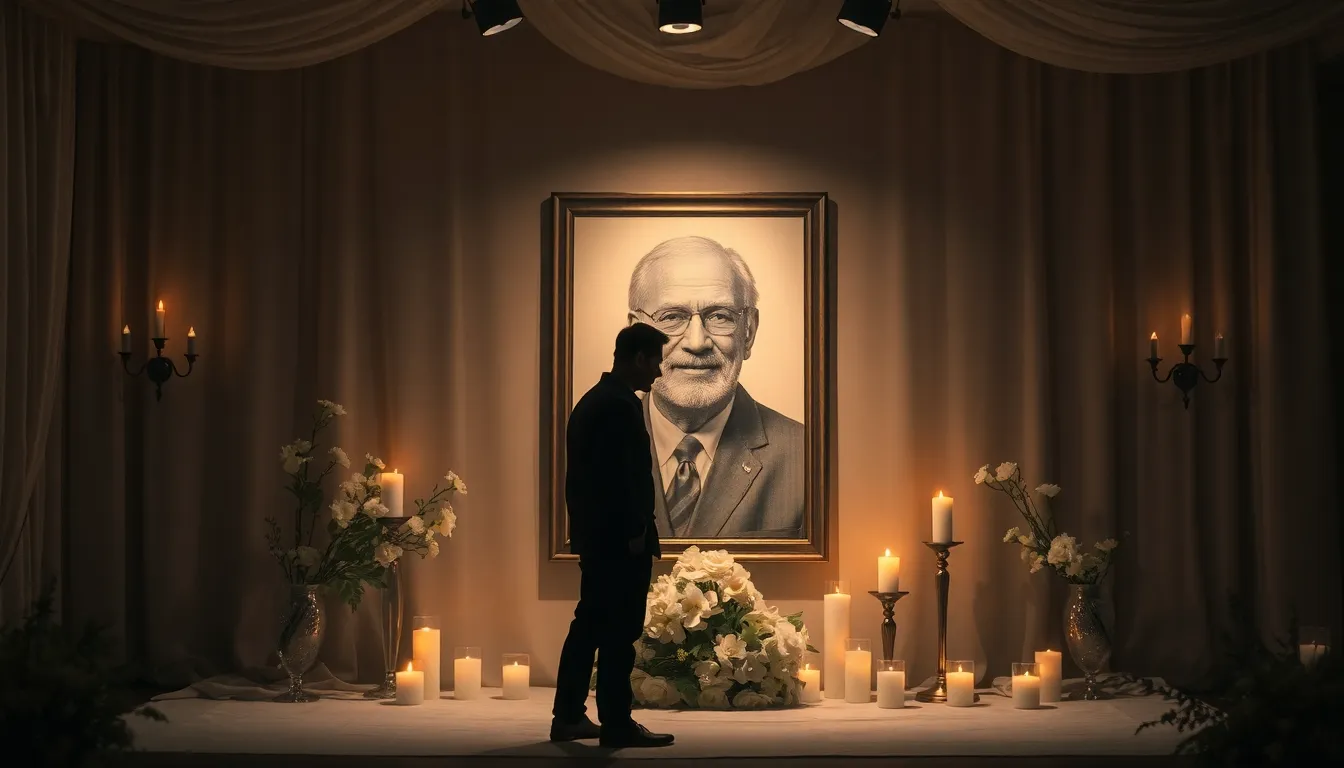 Imagen relacionada con Héctor Alterio fallecimiento