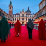 Imagen relacionada con La voz de Hind Rajab