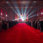 Imagen relacionada con premios Óscar 2029