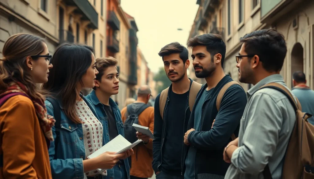 Imagen relacionada con Luis Tosar franquismo