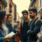 Imagen relacionada con Luis Tosar franquismo