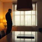 Imagen relacionada con fallecimiento Peter Greene