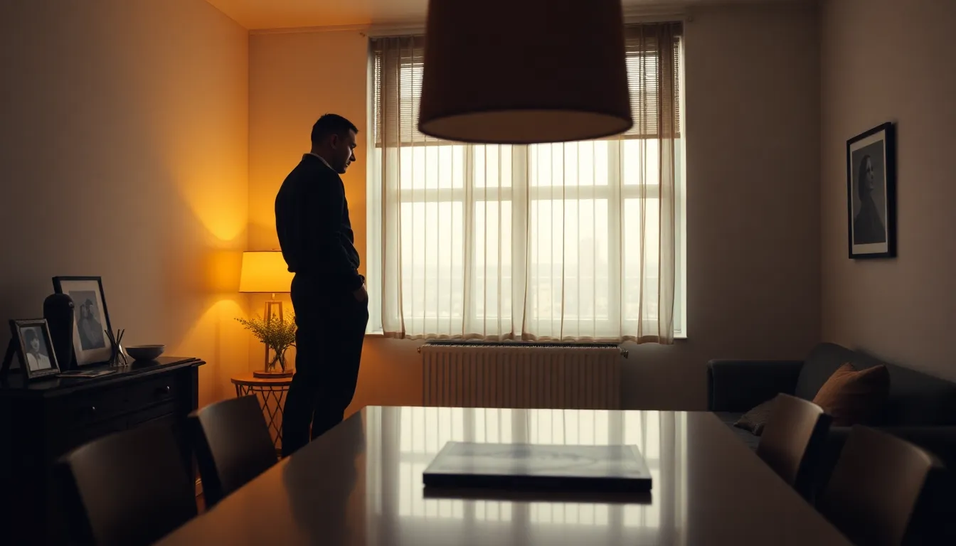 Imagen relacionada con fallecimiento Peter Greene