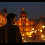 Imagen relacionada con Golpes film