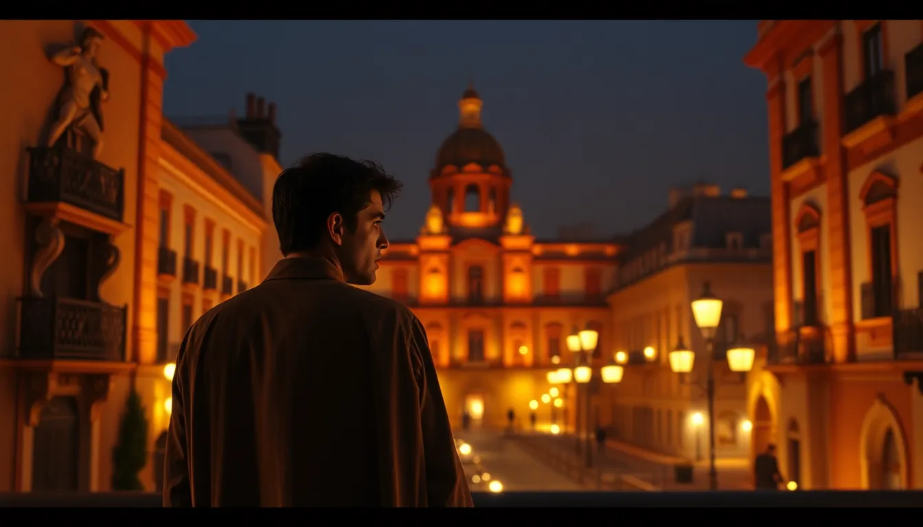 Imagen relacionada con Golpes film