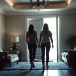 Imagen relacionada con Rob Reiner asesinato