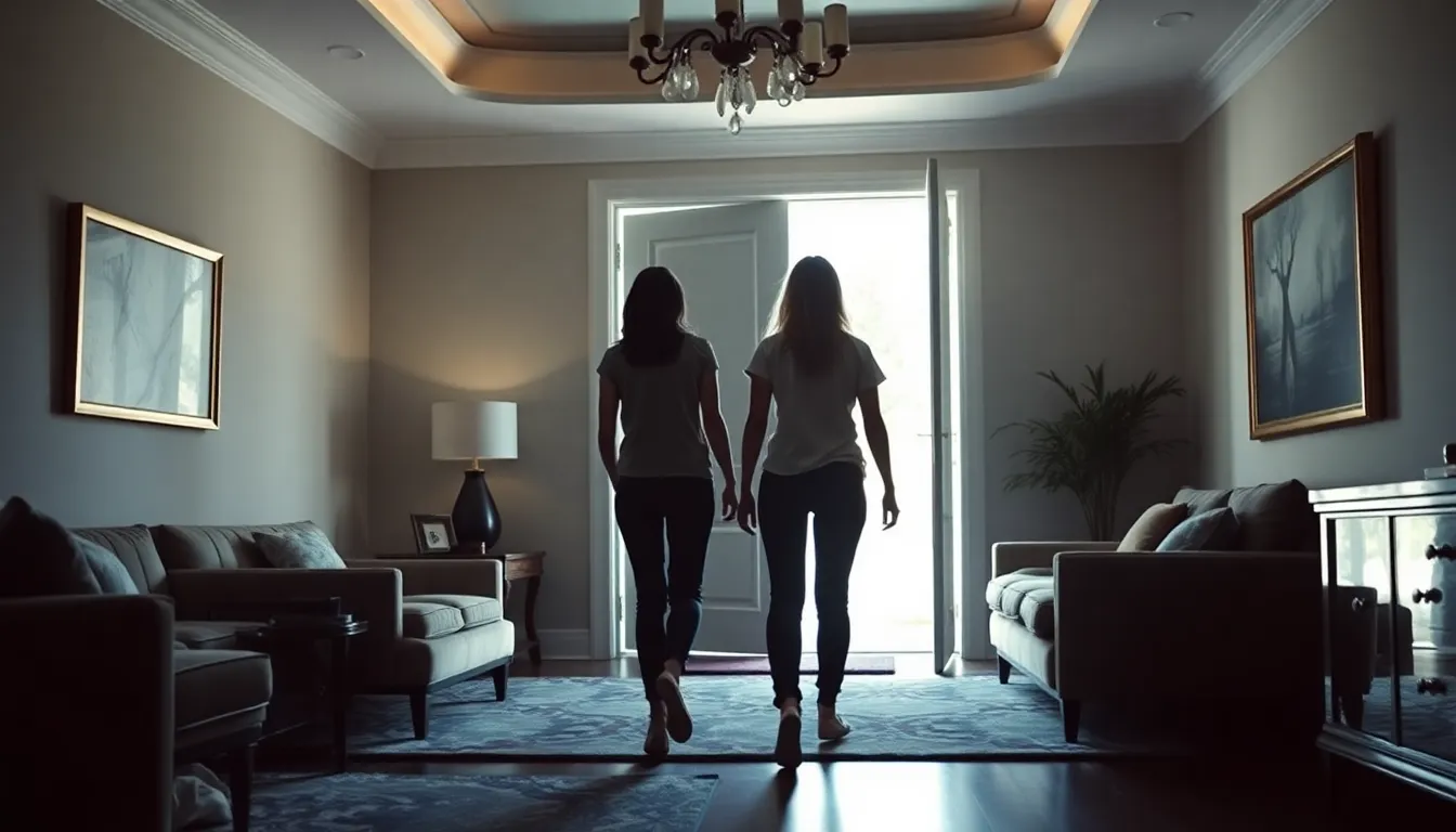 Imagen relacionada con Rob Reiner asesinato