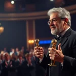 Imagen relacionada con La conferencia de los pájaros