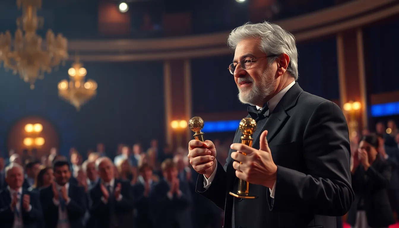 Imagen relacionada con La conferencia de los pájaros