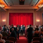 Imagen relacionada con Aguilar Film Festival 2023