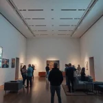 Imagen relacionada con NO-DO franquismo