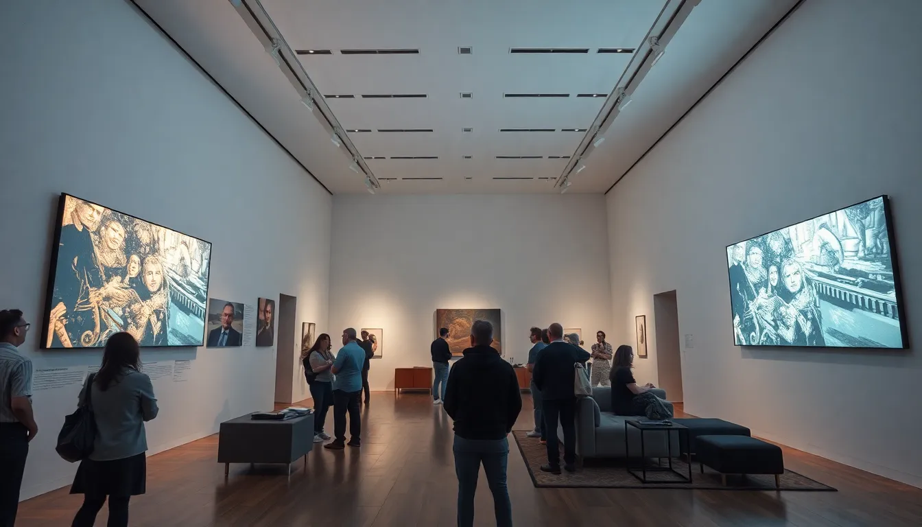 Imagen relacionada con NO-DO franquismo