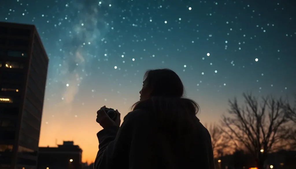 Imagen relacionada con El día de la revelación