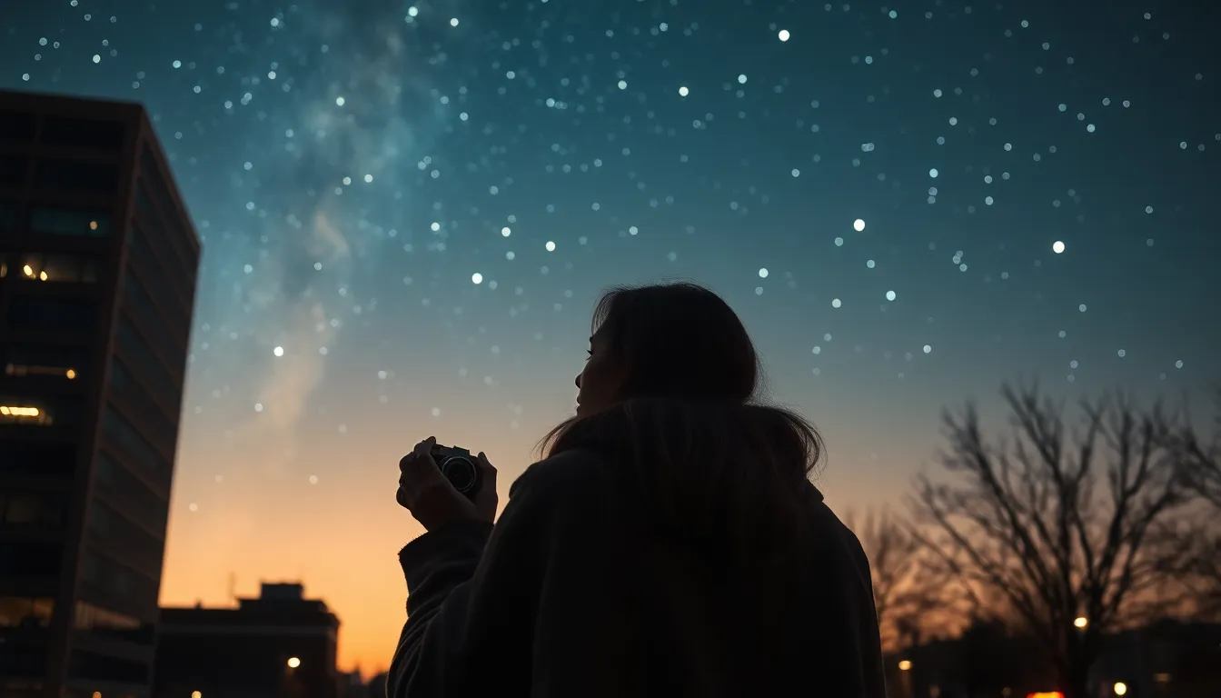 Imagen relacionada con El día de la revelación