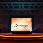 Imagen relacionada con Premios Forqué 2025