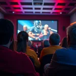 Imagen relacionada con cine español 2025