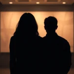 Imagen relacionada con Tres adioses