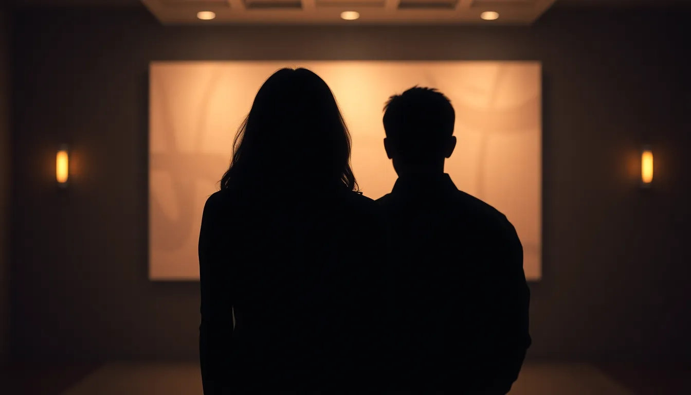 Imagen relacionada con Tres adioses