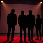 Imagen relacionada con The Beatles - A Four-Film Cinematic Event