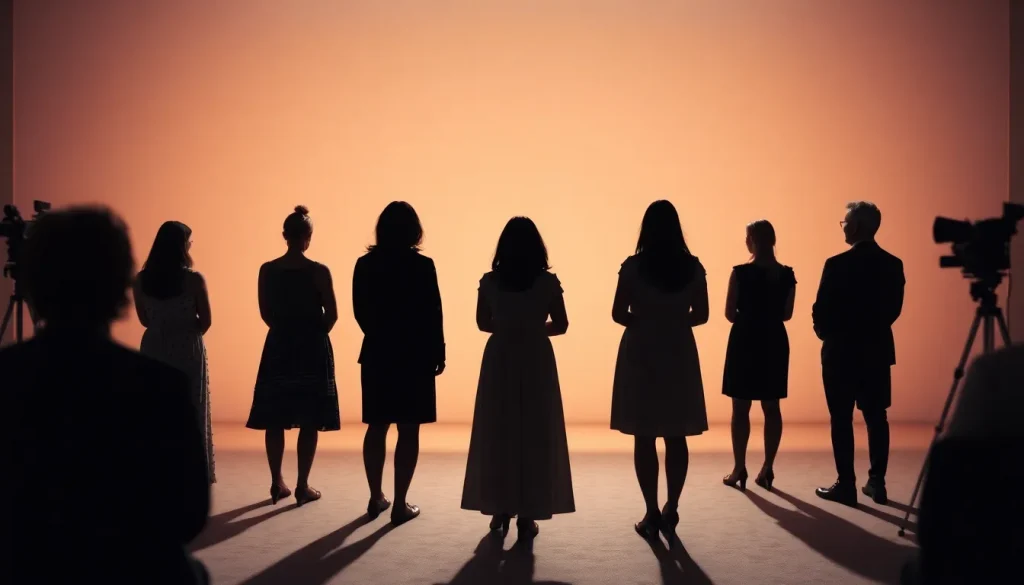 Imagen relacionada con Catherine O’Hara fallece