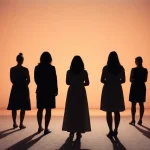 Imagen relacionada con Catherine O’Hara fallece