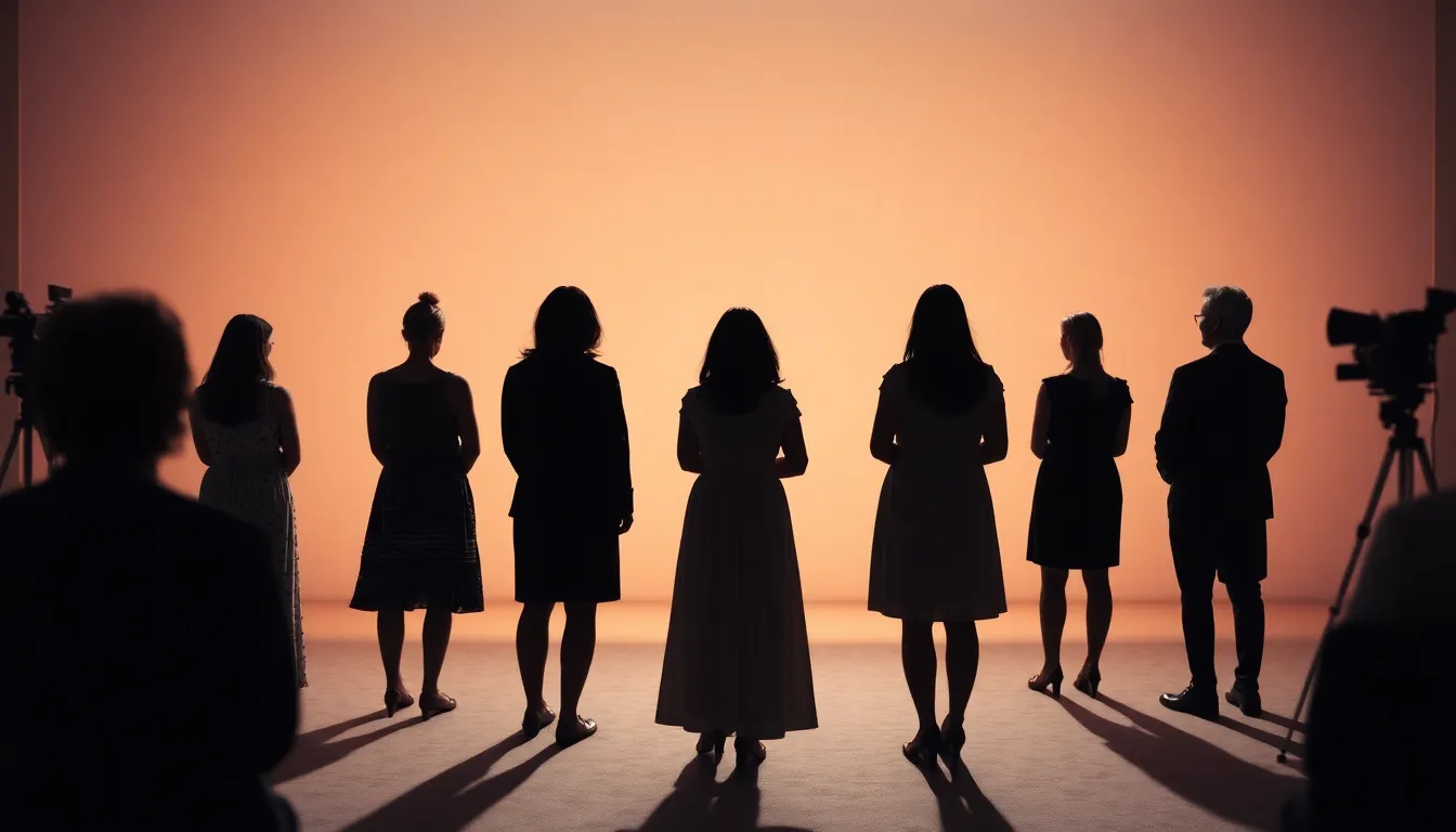 Imagen relacionada con Catherine O’Hara fallece