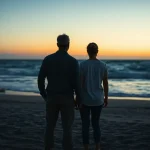 Imagen relacionada con Send Help (película)