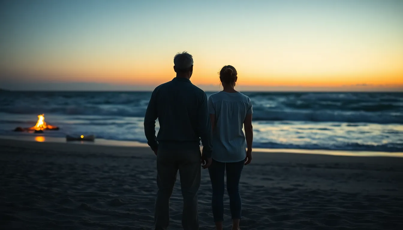 Imagen relacionada con Send Help (película)