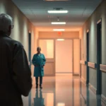 Imagen relacionada con La ley de Jenny Penn