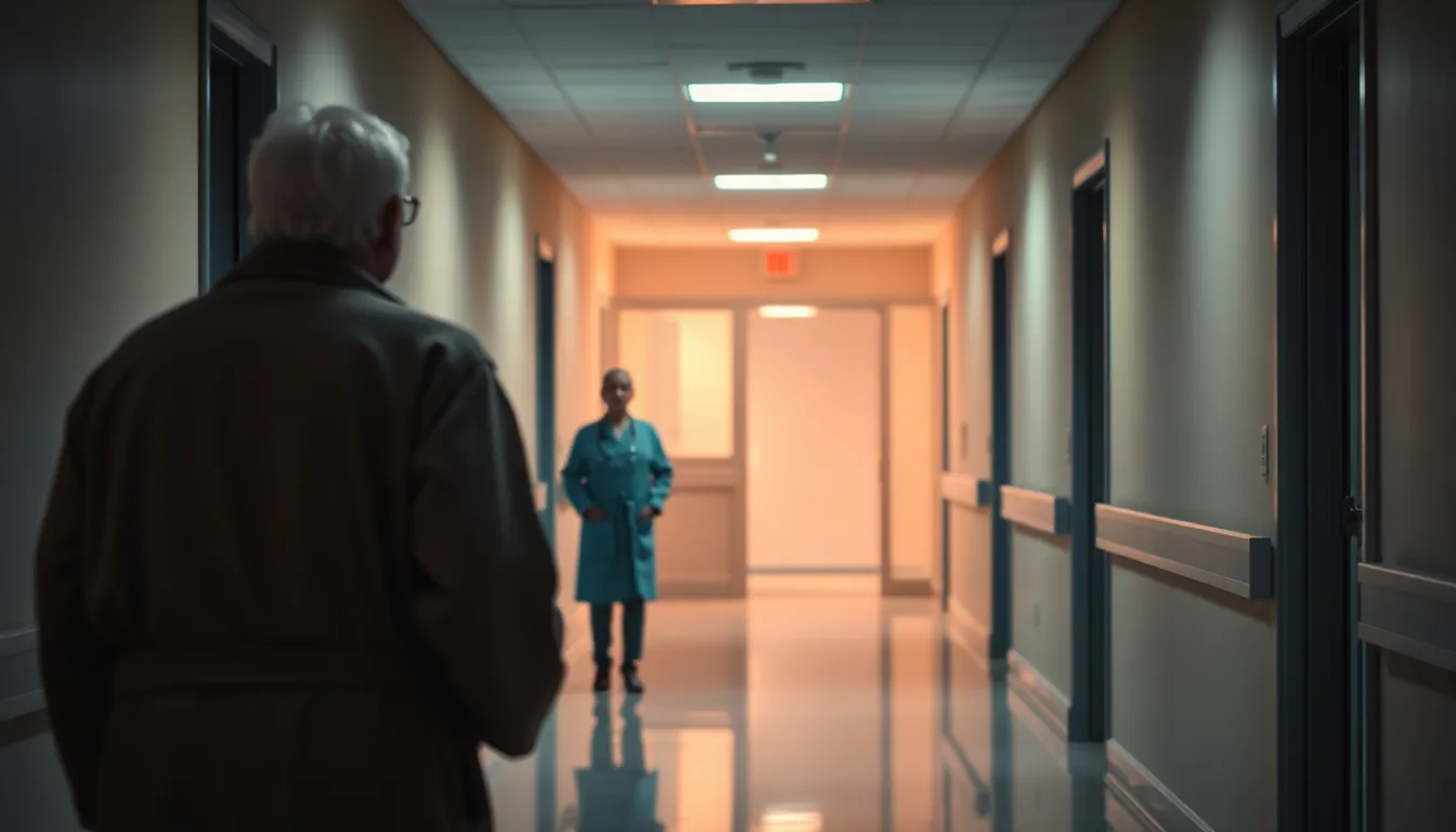 Imagen relacionada con La ley de Jenny Penn