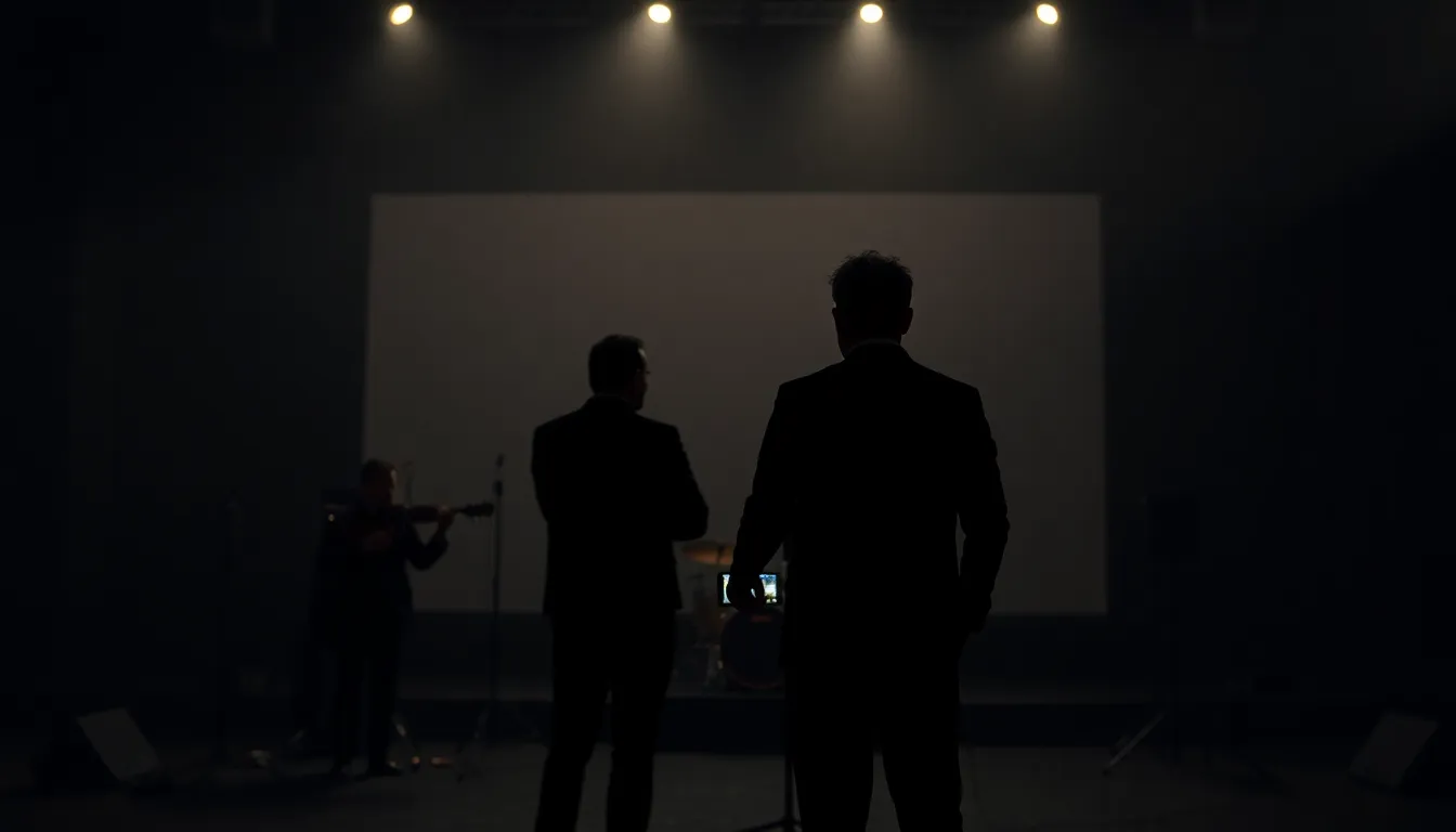 Imagen relacionada con Billie Eilish Pégame Duro y Suave 3D Tour retraso estreno