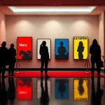 Imagen relacionada con estrenos cinematográficos enero España