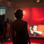 Imagen relacionada con Susan Sarandon Goya Internacional 2026