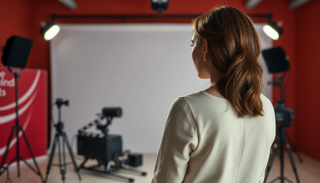 Imagen relacionada con Premio Málaga Talent Alauda Ruiz de Azúa