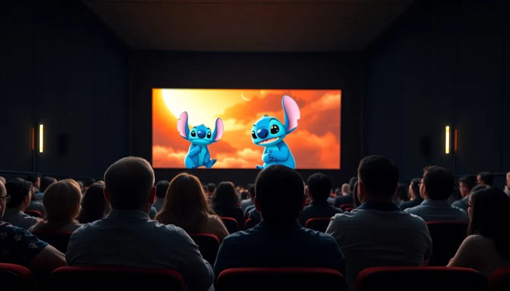 Imagen relacionada con taquilla cine España 2025