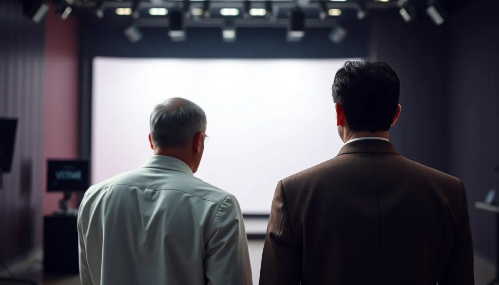 Imagen relacionada con ruptura Los Javis