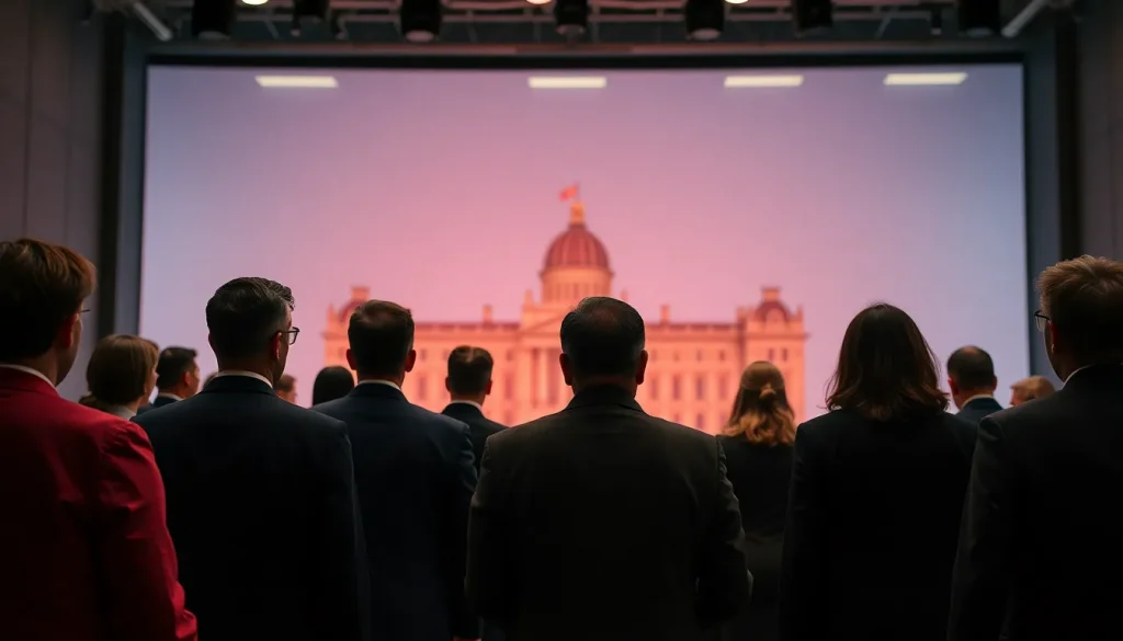 Imagen relacionada con torrent-presidente tráilere Torrente 6